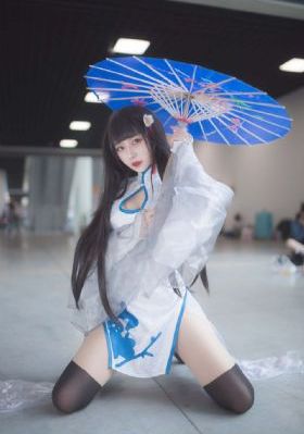 香蕉鱼视频观看在线视频下载_DVD免费观看超清