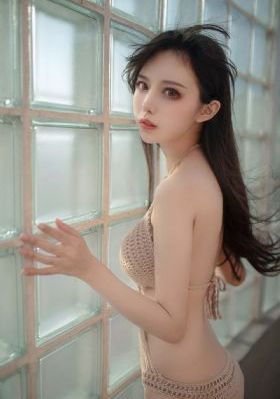 网课资源免费网站_BD全集在线观看