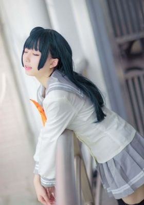 男女激情av_BD国语免费观看电视剧