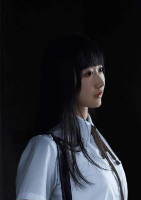 亚洲黄色自拍_高清手机免费观看完整