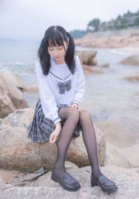 久久夜靖品_在线影院观看