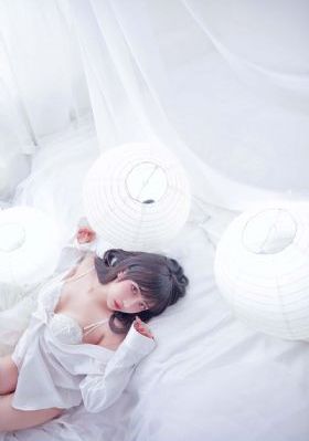 日韩成人av一区_DVD高清完整版