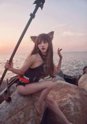 万人云播放器登录方法_4K高清完整版