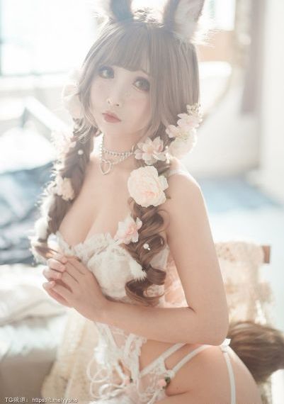 国产精品V毛片免费美女_1080HD在线观看