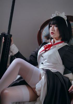 操女技师的逼_迅雷在线观看