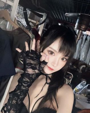 精品无码乱码AV片国产爱色狍_蓝光全集免费播放