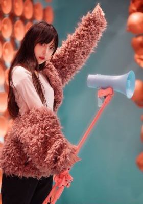 欧美激情中文_1080P在线观看视频