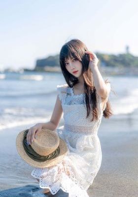 女人十八毛片A级毛片视频_国产剧在线观看视频
