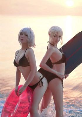 97在线大香蕉_高清电影完整版