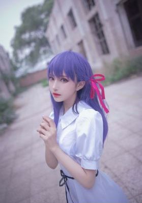 调教婬奴女警队长_4K在线播放