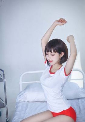 日本女优做爱视频观看_BDBD在线观看