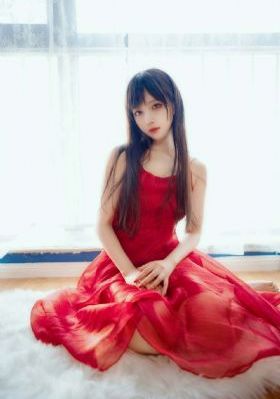 3D不知火舞被调教出白浆_超清手机在线看