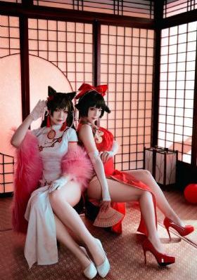 《头等舱:特殊待遇》在线看_DVD日韩免费观看