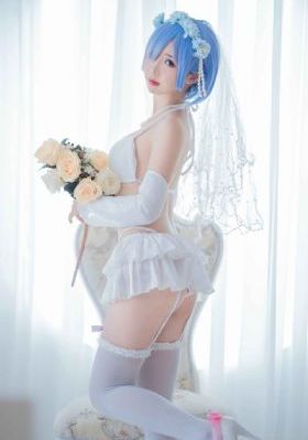 美女流白浆_4K迅雷电影在线