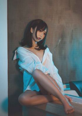 成人电影亚洲_BD电视剧在线观看
