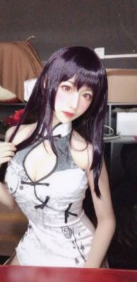 亚洲欧美日韩尹人另类小说_BD韩语神马在线观看
