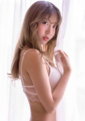 被cao高潮失禁好紧喷水国产_BD韩语免费观看韩国