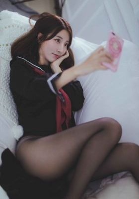 成人黄软件网18免费_DVD手机在线看