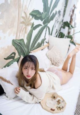 皇上被群臣强cao到哭H_高清电影