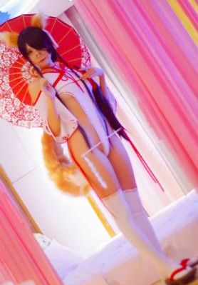 无线乱码不卡一二三四视频免费看_1080影视在线观看