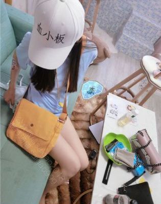 51精品久久人人搡人玩_剧情片高清在线观看
