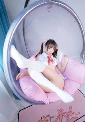 挺进毛还没长稚嫩的小花_在线观看视频