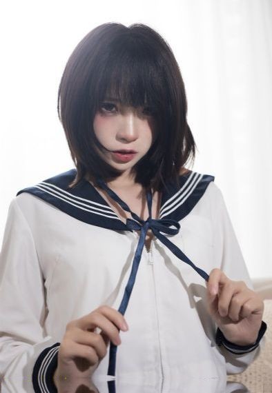 国产成人精品自线拍_4K视频大全
