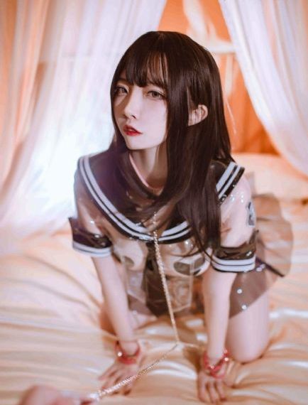 日韩四区_蓝光免费观看