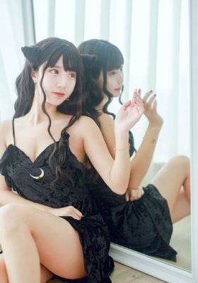 电影巜女教师2_蓝光免费在线观看