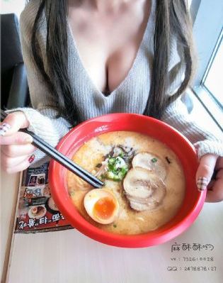 国产盛宴久久青青草免费_1080在线视频播放