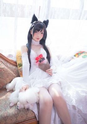 日韩男女在线观看_BD韩语高清视频播放