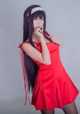 一级毛片试看60分钟免费播放_1080P免费观看