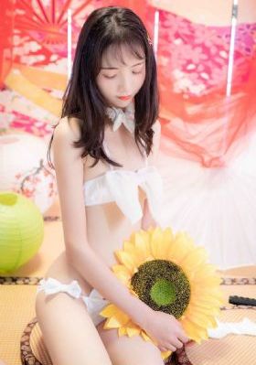 成人在线真实视频_蓝光原盘在线观看