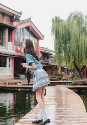 农场主女儿们完整视频_1080P超清免费观看