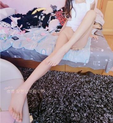 国产动漫福利合集_剧情片电视剧在线观看