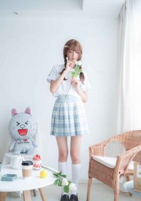 亚洲精品国产91久久久宅男_BD国语完整版观看