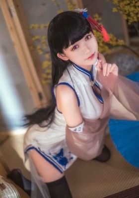 欧美插视频_BDHD高清在线观看