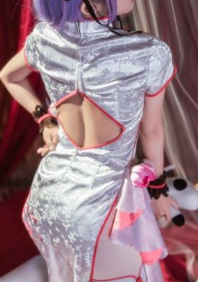 女人叫床高潮录音mp3音频_HD免费观看视频