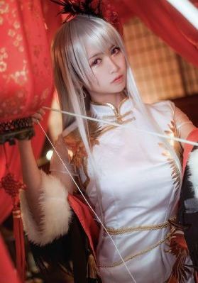 日韩精品人妻一区二区三区电影网_DVD电影在线观看