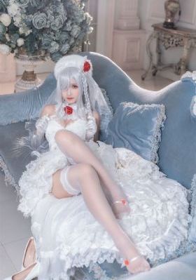 久久精品亚洲日本佐佐木明希_BD韩语动漫免费观看