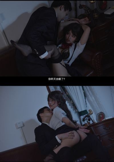 榴莲站长统计幸福宝的突出点_DVD完整在线观看