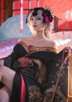 贱骚扇B调教小说_1080P免费电视剧