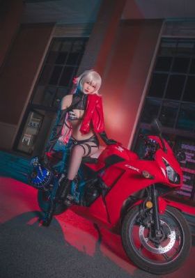 99热在这里只有免费精品_DVDBD在线观看
