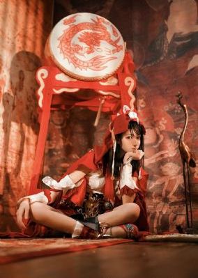国产成人久久精品流白浆www_BD英语电影完整版在线观看