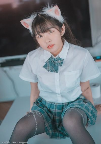 国产91chinese在线观看_BDBD在线观看