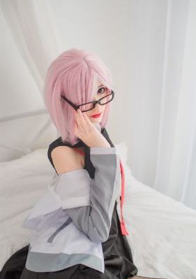 销魂美女一区二区三区视频在线_蓝光高清视频观看