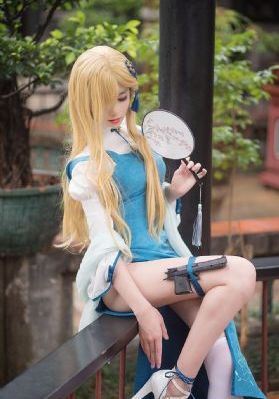 插美女逼视频_蓝光电视剧在线观看