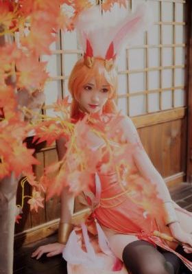 客厅也啪啪厨房也啪啪女_4K影视在线观看