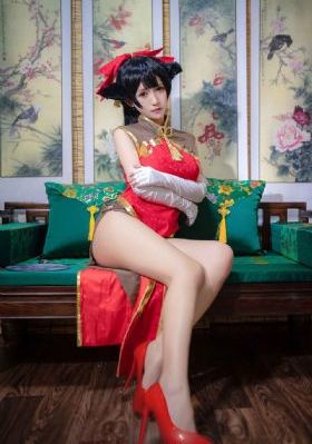 欧洲精品无码一级毛片在線看_蓝光全集免费观看