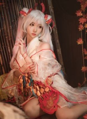99视频黄_剧情片完整版观看
